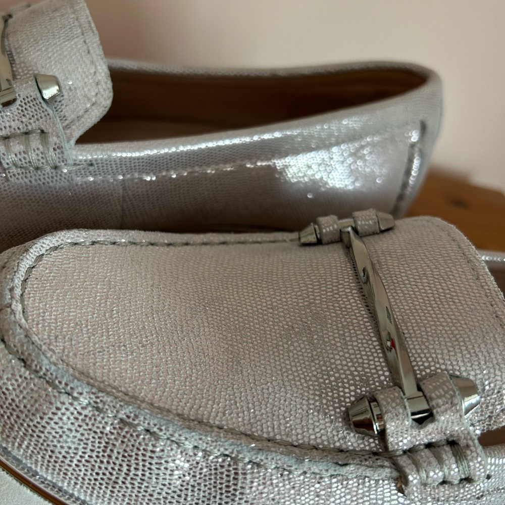 Pelle Moda Shoes - Picture 4 of 16